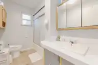 21784 DONOVAN AVENUE - thumbnail 22