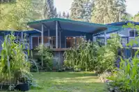 21784 DONOVAN AVENUE - thumbnail 36