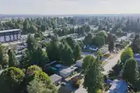 21784 DONOVAN AVENUE - thumbnail 39