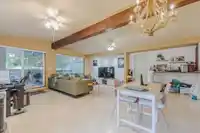 21784 DONOVAN AVENUE - thumbnail 10