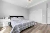 19660 74A AVENUE - thumbnail 15