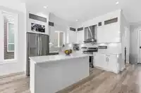 19660 74A AVENUE - thumbnail 8