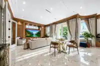 5755 ANGUS DRIVE - thumbnail 13