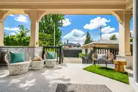 5755 ANGUS DRIVE - thumbnail 19