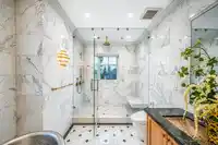 5755 ANGUS DRIVE - thumbnail 25