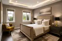5755 ANGUS DRIVE - thumbnail 28