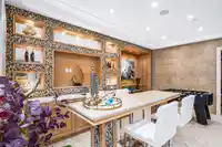 5755 ANGUS DRIVE - thumbnail 36