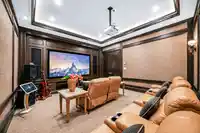 5755 ANGUS DRIVE - thumbnail 37