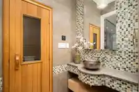 5755 ANGUS DRIVE - thumbnail 39