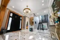5755 ANGUS DRIVE - thumbnail 6