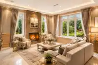 5755 ANGUS DRIVE - thumbnail 8