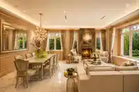 5755 ANGUS DRIVE - thumbnail 10