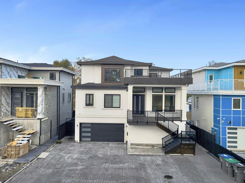 12927 115A AVENUE - photo 1 of 25