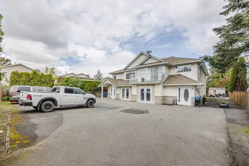 2 45821 THOMAS ROAD - photo 1 of 38