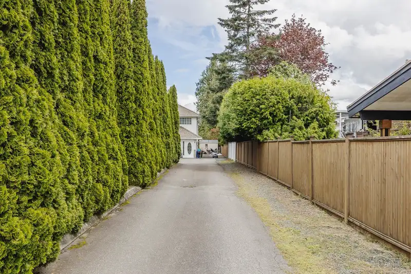 2 45821 THOMAS ROAD - photo 3 of 38
