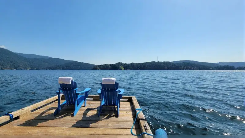 5125 INDIAN RIVER DRIVE - photo 4 of 25