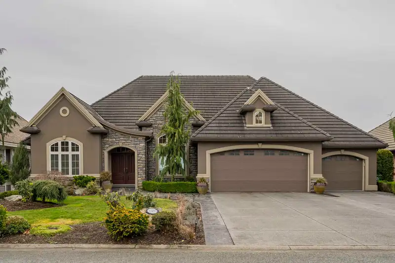 35442 JADE DRIVE - photo 1 of 40