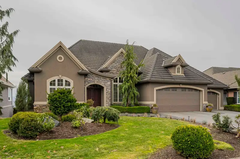 35442 JADE DRIVE - photo 2 of 40
