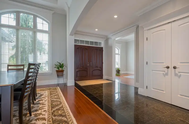 35442 JADE DRIVE - photo 4 of 40