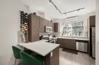 26 19477 72A AVENUE - thumbnail 1