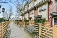 26 19477 72A AVENUE - thumbnail 28