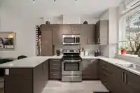 26 19477 72A AVENUE - thumbnail 5
