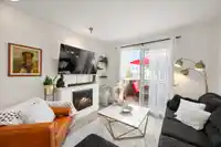 26 19477 72A AVENUE - thumbnail 9