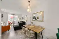26 19477 72A AVENUE - thumbnail 10