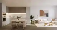 206 585 KEMSLEY AVENUE - thumbnail 2