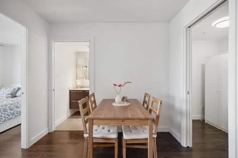 1003 8131 NUNAVUT LANE - photo 4 of 18