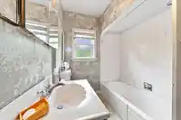 2971 W 37TH AVENUE - thumbnail 11