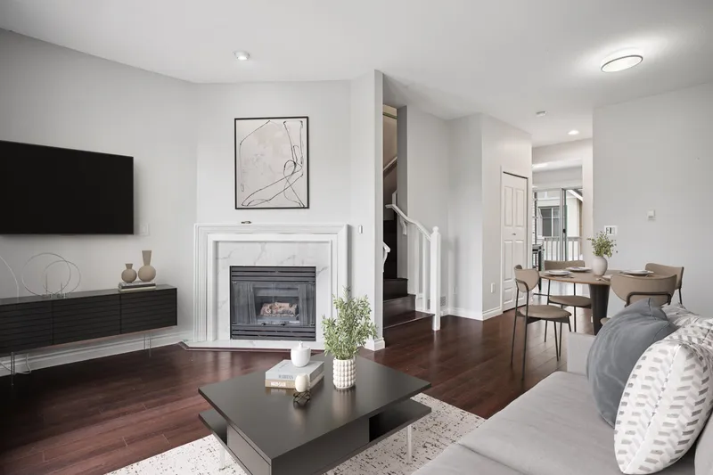 6 4933 FISHER DRIVE - photo 1 of 24