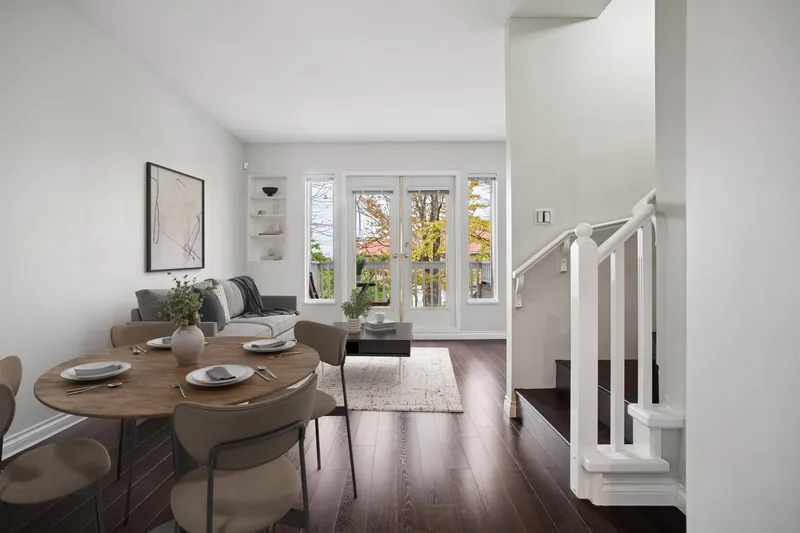 6 4933 FISHER DRIVE - photo 2 of 24