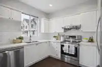 6 4933 FISHER DRIVE - thumbnail 6