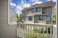 6 4933 FISHER DRIVE - thumbnail 9