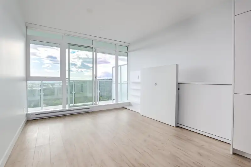 1705 652 WHITING WAY - photo 3 of 37