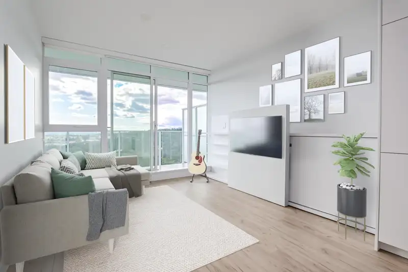 1705 652 WHITING WAY - photo 4 of 37