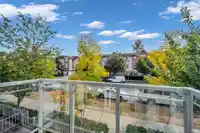 16 14320 103A AVENUE - thumbnail 30