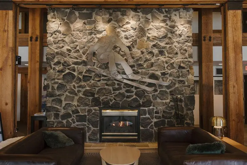 208 4200 WHISTLER WAY - photo 2 of 16