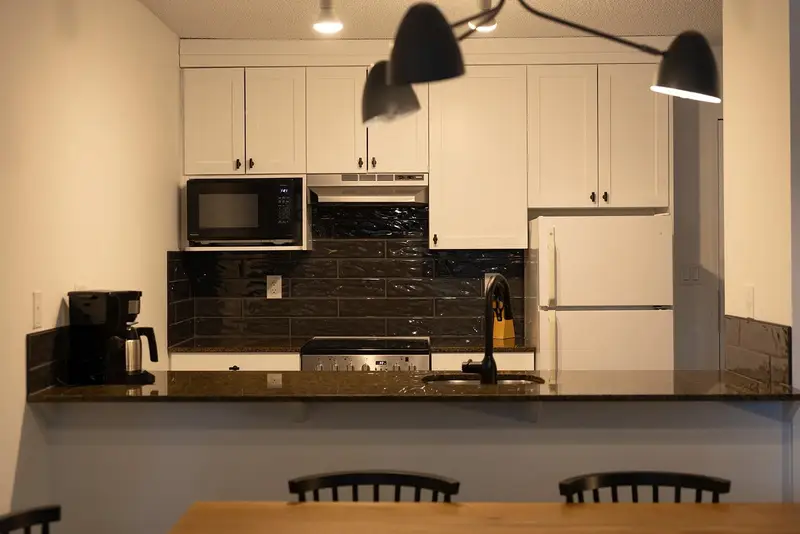 208 4200 WHISTLER WAY - photo 4 of 16