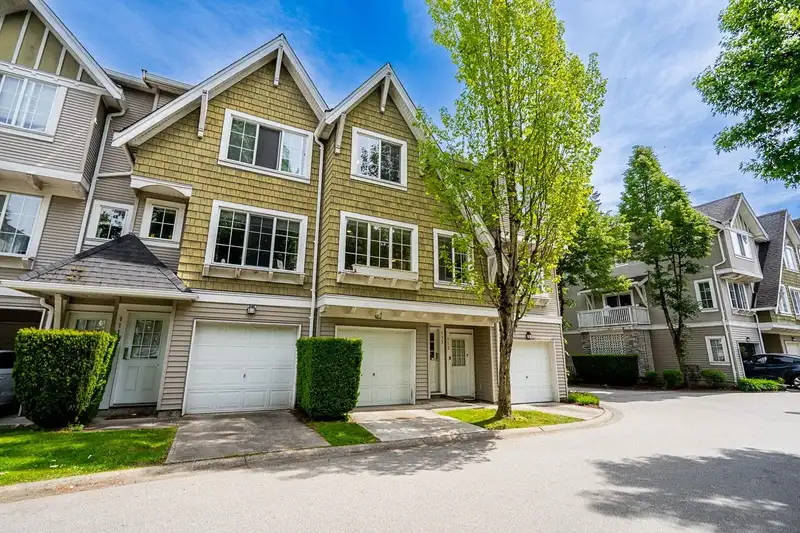 112 8775 161 STREET - photo 2 of 37