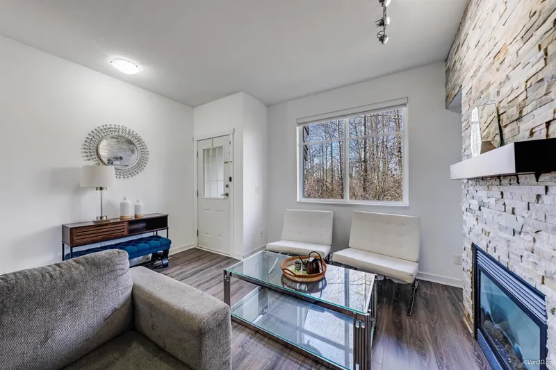 31 6635 192 STREET - photo 3 of 25