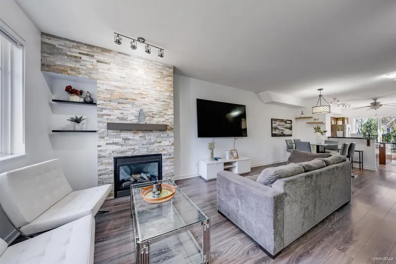 31 6635 192 STREET - photo 4 of 25