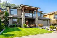 29 50778 LEDGESTONE PLACE - thumbnail 1