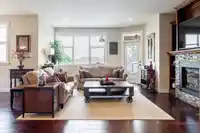 29 50778 LEDGESTONE PLACE - thumbnail 7