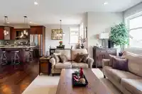 29 50778 LEDGESTONE PLACE - thumbnail 8