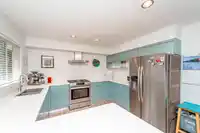 2886 UPLAND CRESCENT - thumbnail 14