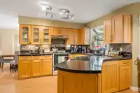 1410 MOUNTAINVIEW COURT - thumbnail 12