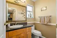1410 MOUNTAINVIEW COURT - thumbnail 13