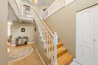 1410 MOUNTAINVIEW COURT - thumbnail 15